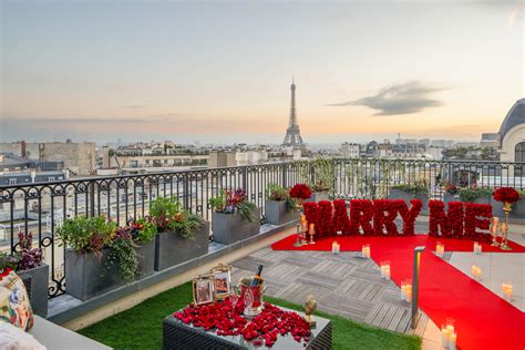 a paris proposal vodrip|A Paris Proposal .